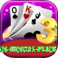 harbhajan singh Earn Elite v5.8.3