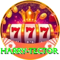 harry tector Bonus Plus v2.0.1