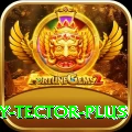 harry tector Legend Casino App