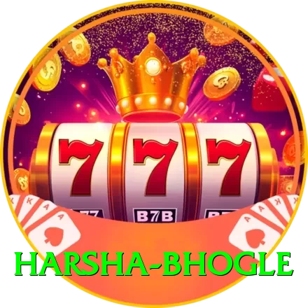 harsha bhogle Turbo Slots - 2