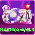 hashim amla Legend v3.3.2
