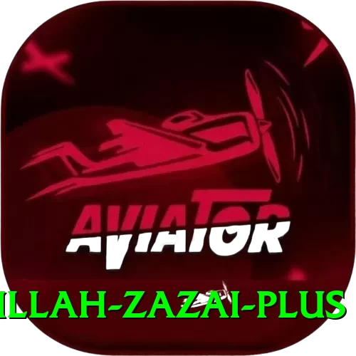 hazratullah zazai Gold Gaming App - 2