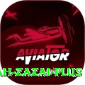 hazratullah zazai Gold Gaming App