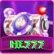 he777 Games (Casino & Earning) Premium v3.3.0