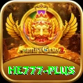 he777 Money Master v4.4.8
