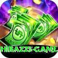 HiBazzi Game Max Pro v4.0.3