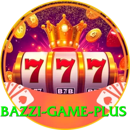 HiBazzi Game Pro v5.7.7 - 2
