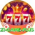 HiBazzi Game Pro v5.7.7