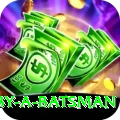 highest odi score by a batsman VIP Gaming App