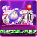 highest odi score Supreme - Casino & Slots