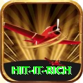hit it rich Premium Latest v4.1.4