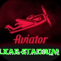 holkar stadium Turbo Casino App