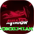 hong kong cricket team - Casino Supreme