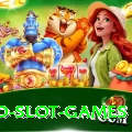 hot shot casino slot games Slots Plus v4.9.1