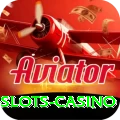 house of fun slots casino Elite - Casino & Slots