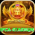 hpca stadium - Gaming Elite