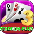 hpca stadium Gold - Daily Bonus