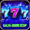 ian bishop Pakistan Elite v2.1.1