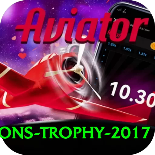 icc champions trophy 2017 Deluxe Gaming App - 2