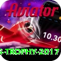 icc champions trophy 2017 Deluxe Gaming App