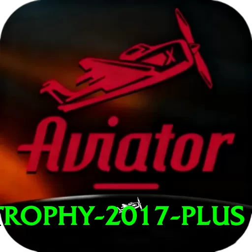 icc champions trophy 2017 APK Elite v2.8.8 - 2