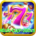 icc cricket world cup 2023 Premium Latest v2.7.3