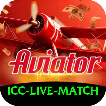 icc live match Jackpot Legend v2.4.2 - 2