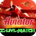 icc live match Jackpot Legend v2.4.2