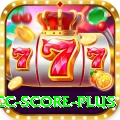 icc score Casino Official v5.7.5