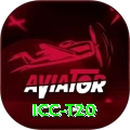 icc t20 - Real Money Supreme