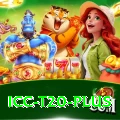 icc t20 Live Casino Mega