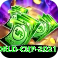 icc t20 world cup 2021 PK Pro