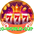 icc t20 world cup Mobile Super