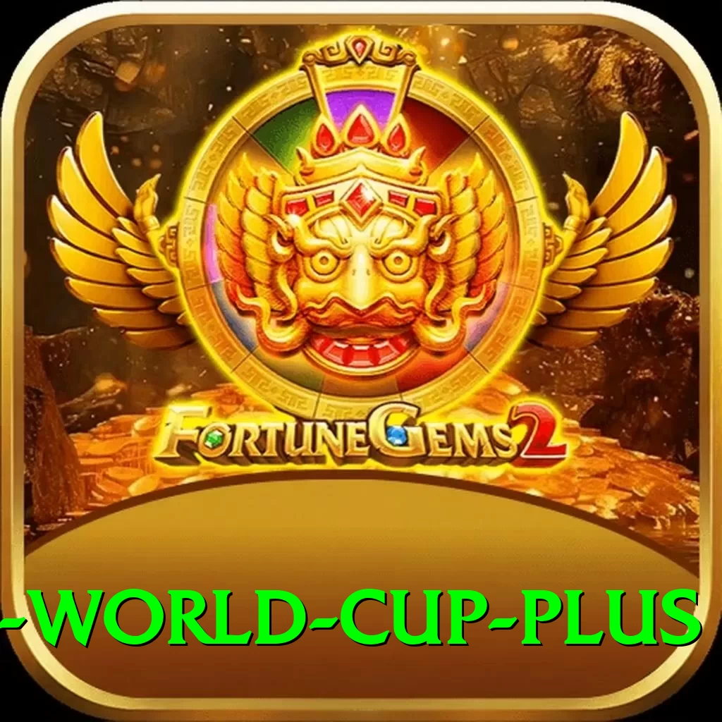 icc t20 world cup Supreme Latest v1.2.9 - 2