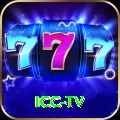 icc tv Bonus Gold v1.8.5