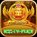 icc tv VIP APK v4.5.2