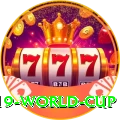 icc u19 world cup Game Max v1.4.4