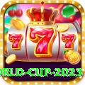 icc world cup 2023 Premium Pakistan