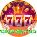 icc world cup t20 Game Legend v2.7.2