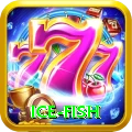 ice fish - Live Premium