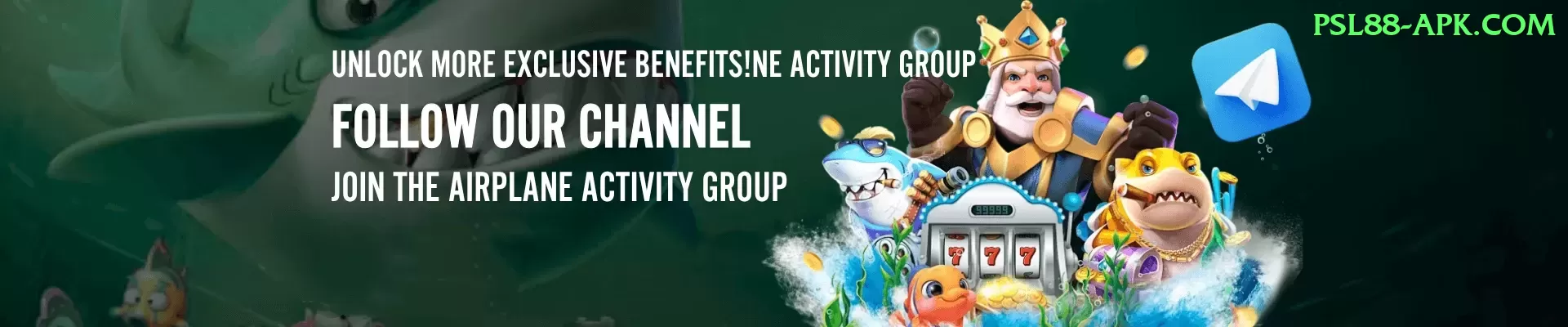 77bet Champion 2024 Screenshot 1