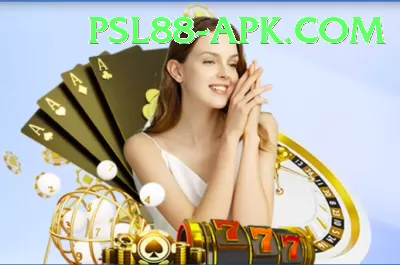 9pkr Gaming King v3.1.1 Screenshot 1 - 3