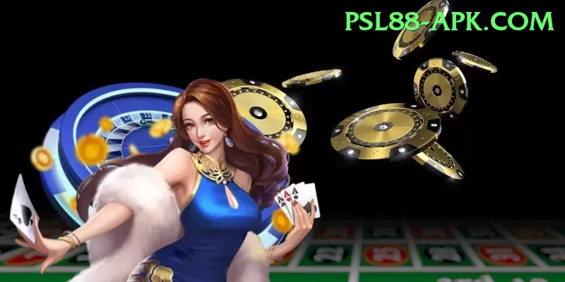 a2jbet Slots Elite v2.1.4 Screenshot 1