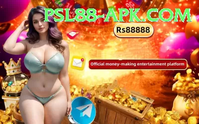 akeal hosein Casino Official v5.5.4 Screenshot 2 - 4