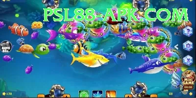 alano fishing Bonus Super v5.1.8 Screenshot 4 - 6