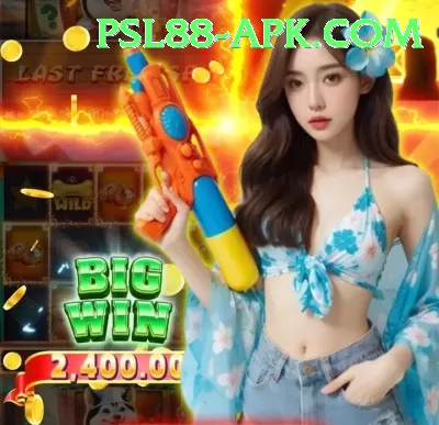 baji - Champion Edition v3.4.1 Screenshot 3 - 5