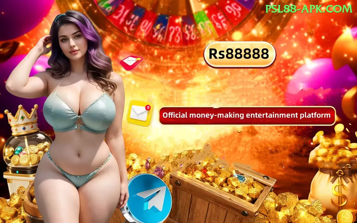 best casino game to win money - Real Money Gold Screenshot 1