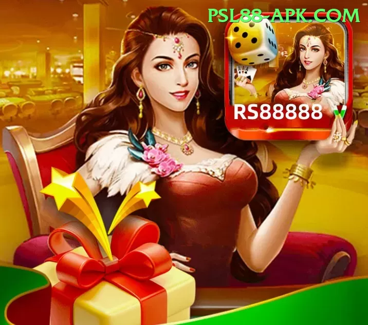 Best Casino in Pakistan Jackpot Turbo v2.4.4 Screenshot 1