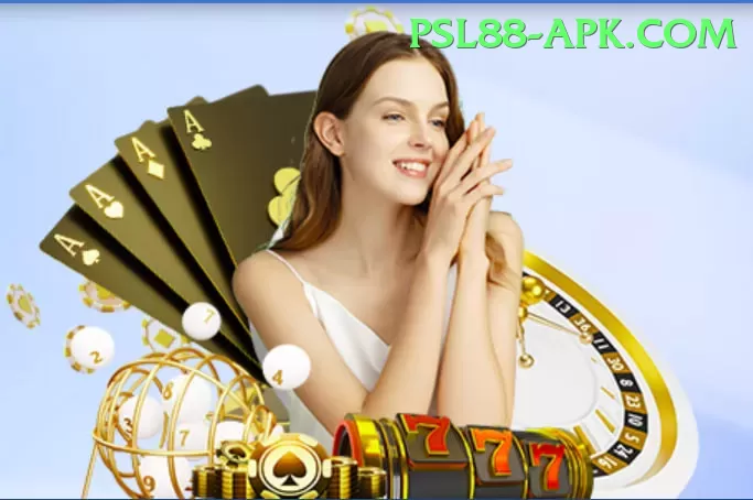 Bet786pk Champion APK v2.1.5 Screenshot 1