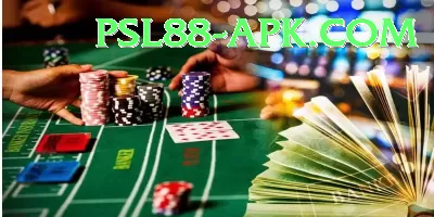 bkgame Supreme - Win Real PKR Screenshot 2 - 4